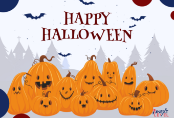 До уваги студентів Деснянського економіко-правового коледжу!