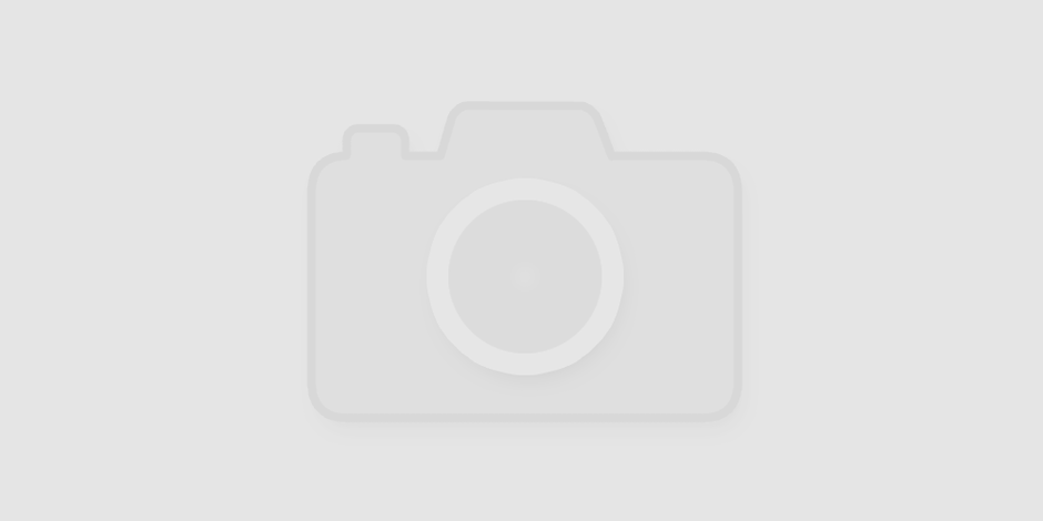 Основні терміни і дати вступу в коледж