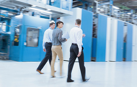 Менеджмент